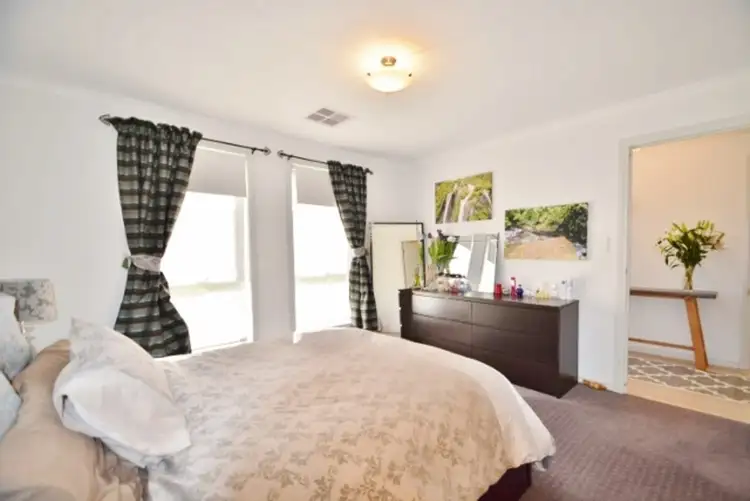 Sixth view of Homely house listing, 1B Malbec Avenue, Hope Valley SA 5090