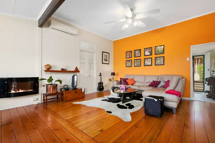 Fifth view of Homely house listing, 41 Church Street, Gympie QLD 4570