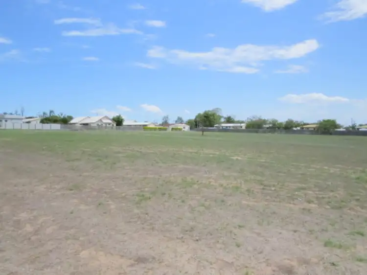 Fourth view of Homely land listing, 11 - 17 Rodney Street, Bowen QLD 4805
