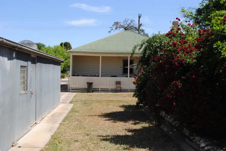 Sixth view of Homely house listing, 42 Wills Street, Maryborough VIC 3465