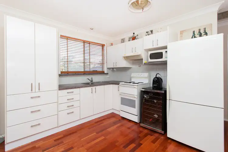 Fourth view of Homely house listing, 39 Whittle Avenue, Milperra NSW 2214