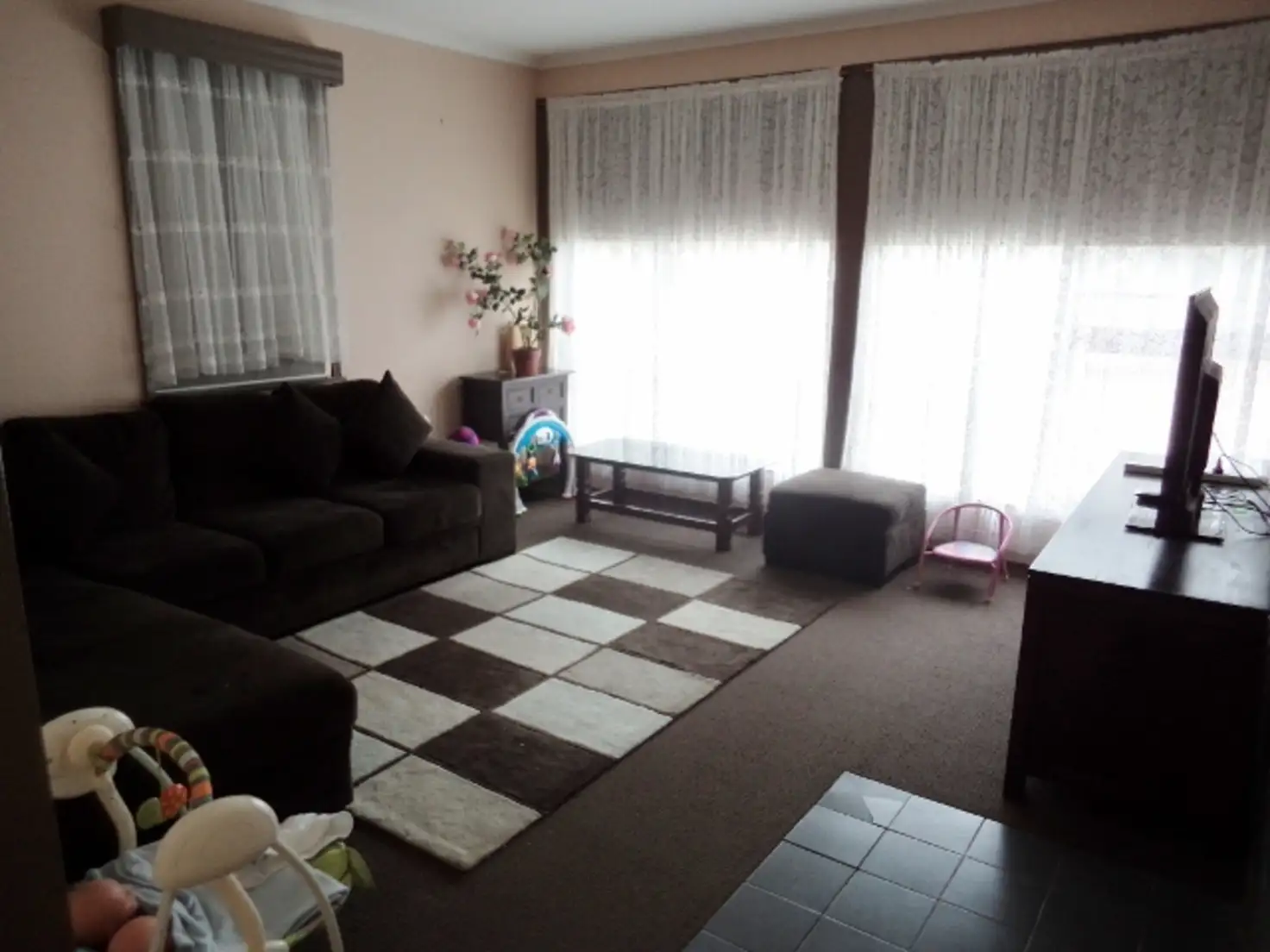 Main view of Homely house listing, 20 Mulbar Street, Swan Hill VIC 3585