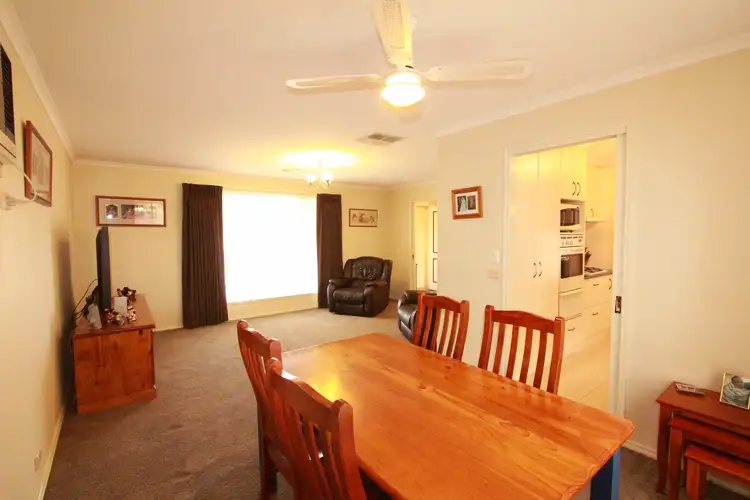 Fourth view of Homely house listing, 135 Station Street, Epsom VIC 3551