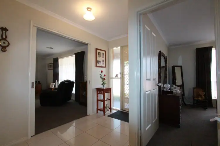 Fifth view of Homely house listing, 135 Station Street, Epsom VIC 3551