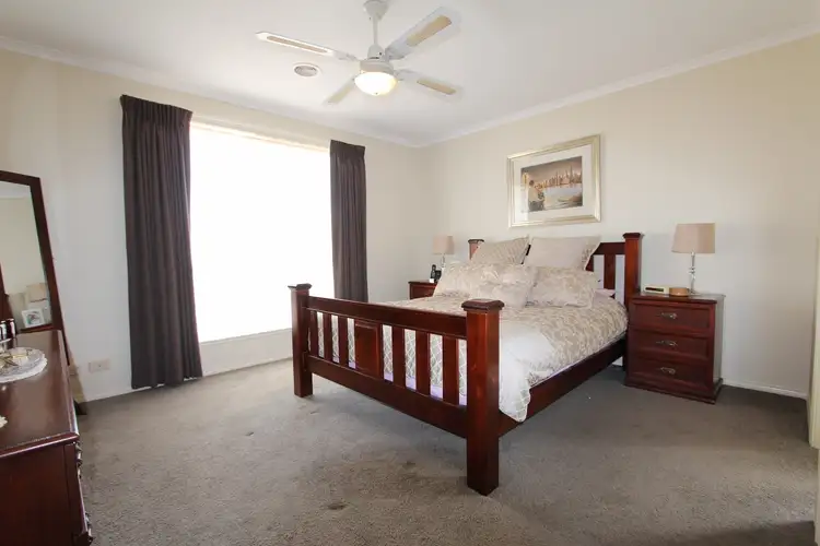 Sixth view of Homely house listing, 135 Station Street, Epsom VIC 3551