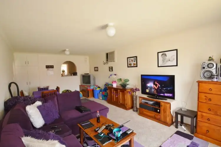 Third view of Homely unit listing, 8/368 Montague Road, Para Vista SA 5093