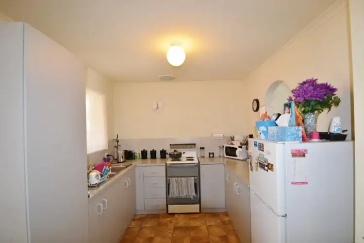 Fourth view of Homely unit listing, 8/368 Montague Road, Para Vista SA 5093