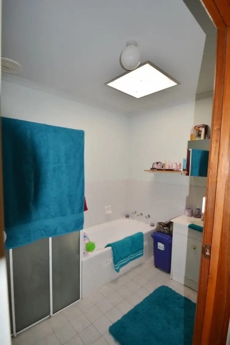 Fifth view of Homely unit listing, 8/368 Montague Road, Para Vista SA 5093