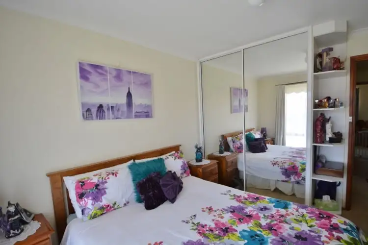 Sixth view of Homely unit listing, 8/368 Montague Road, Para Vista SA 5093