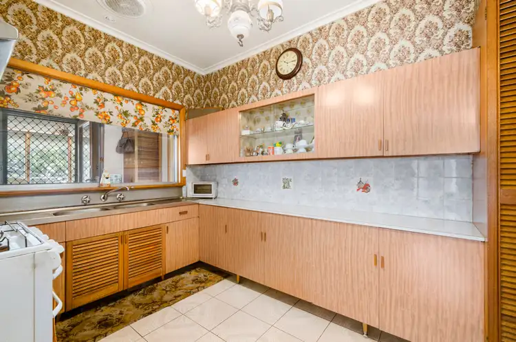 Third view of Homely house listing, 25 Essex Street, Footscray VIC 3011