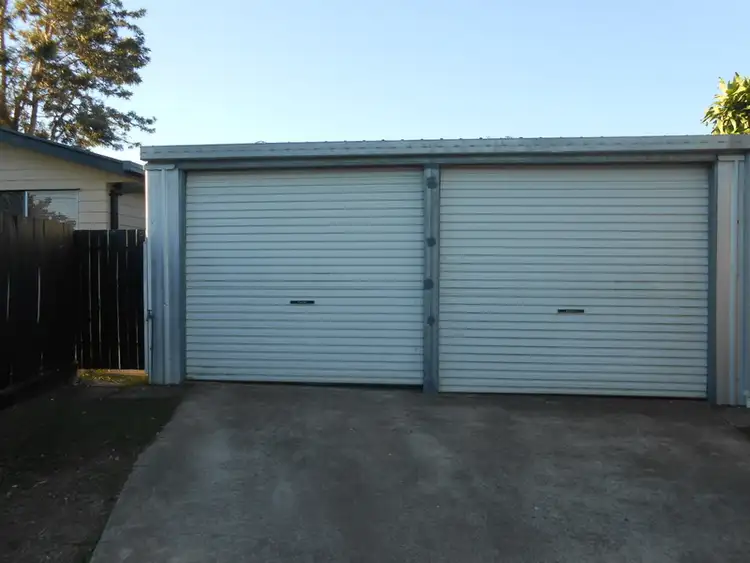 Sixth view of Homely house listing, 5 Strathallen Drive, Boronia Heights QLD 4124