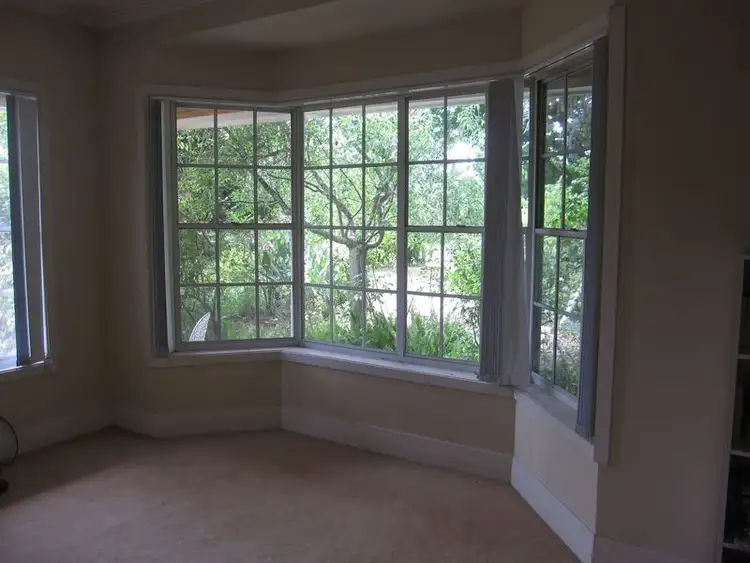 Sixth view of Homely rural property listing, 19 Wattletree Road, Moe South VIC 3825