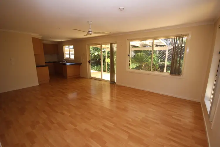 Sixth view of Homely villa listing, 3/2 James Foster Drive, Hallidays Point NSW 2430