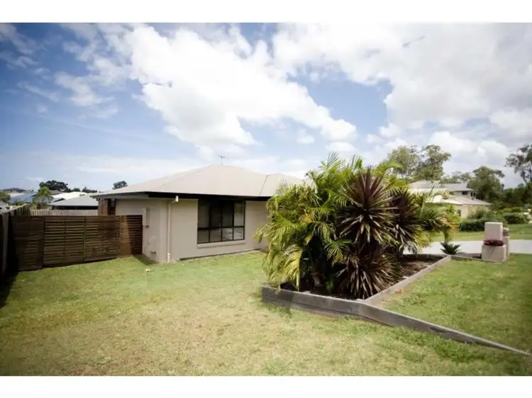 Third view of Homely house listing, 58 Lauradale Crescent, Ormeau QLD 4208