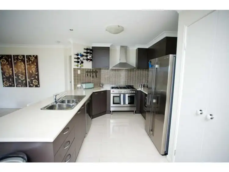 Seventh view of Homely house listing, 58 Lauradale Crescent, Ormeau QLD 4208