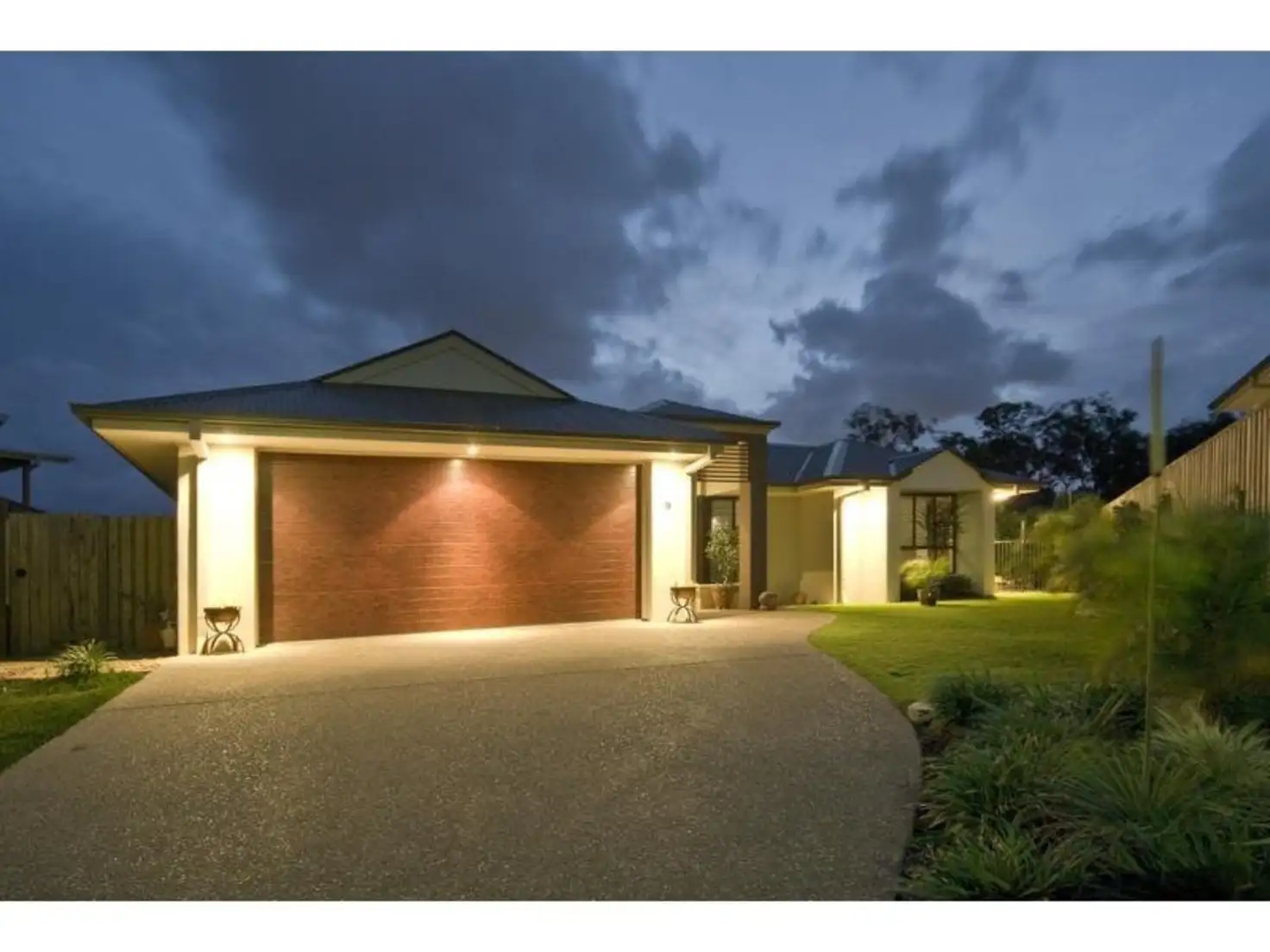 Main view of Homely house listing, 9 Yantara Close, Ormeau QLD 4208