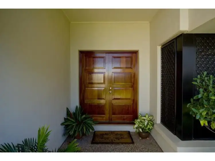 Third view of Homely house listing, 9 Yantara Close, Ormeau QLD 4208