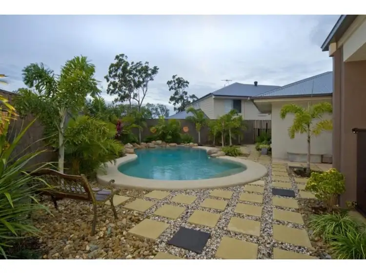 Fifth view of Homely house listing, 9 Yantara Close, Ormeau QLD 4208
