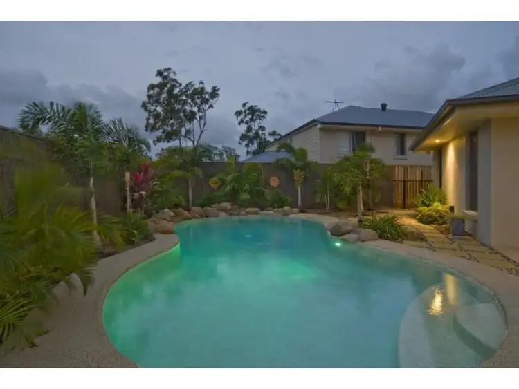 Sixth view of Homely house listing, 9 Yantara Close, Ormeau QLD 4208