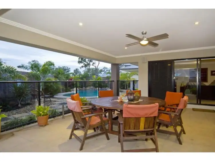 Seventh view of Homely house listing, 9 Yantara Close, Ormeau QLD 4208