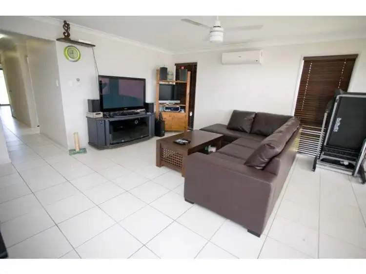 Sixth view of Homely house listing, 11 Elmore Street, Jacobs Ridge, Ormeau QLD 4208