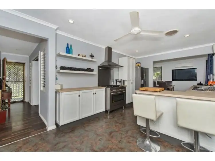 Fourth view of Homely house listing, 174 Buccan Road, Buccan QLD 4207