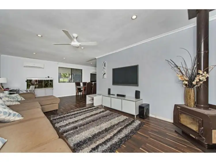 Fifth view of Homely house listing, 174 Buccan Road, Buccan QLD 4207