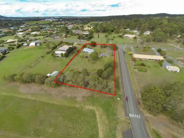 24 Belair Drive, Yatala QLD 4207