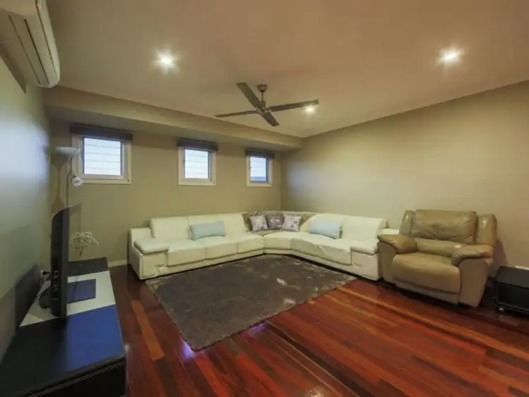 Seventh view of Homely house listing, 14 Blackcomb Rise, Ormeau Hills QLD 4208