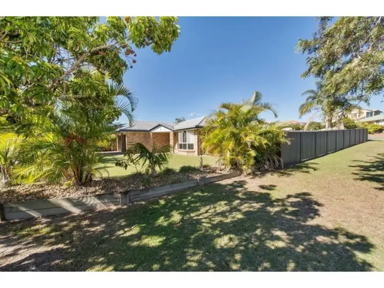 Third view of Homely house listing, 7 Gawain Drive, Ormeau QLD 4208