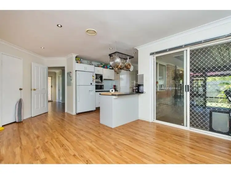 Sixth view of Homely house listing, 7 Gawain Drive, Ormeau QLD 4208