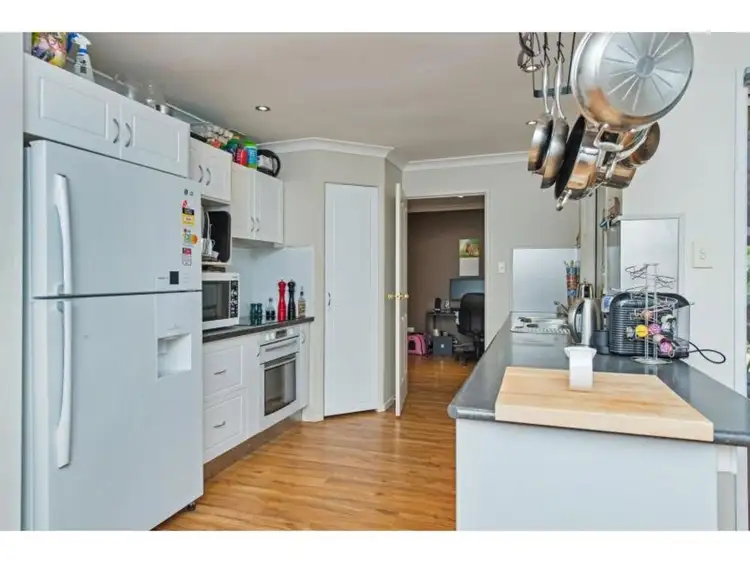 Seventh view of Homely house listing, 7 Gawain Drive, Ormeau QLD 4208