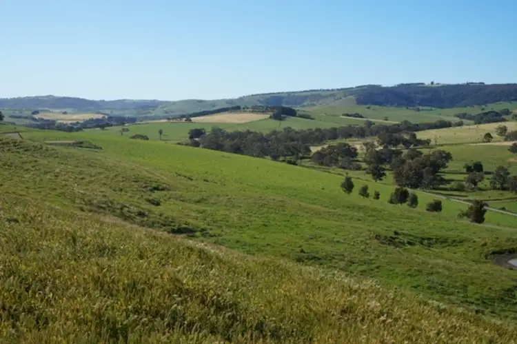 Third view of Homely rural property listing, Address available on request