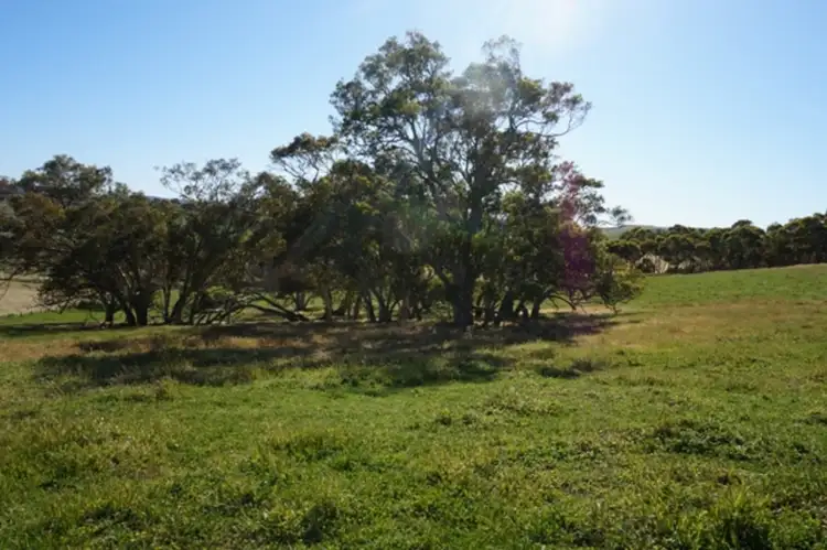 Fourth view of Homely rural property listing, Address available on request