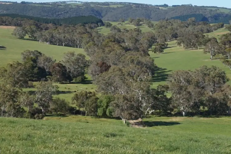 Seventh view of Homely rural property listing, Address available on request