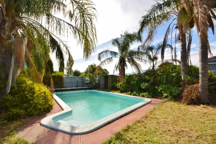 Main view of Homely house listing, 1175 Grand Junction Road, Hope Valley SA 5090