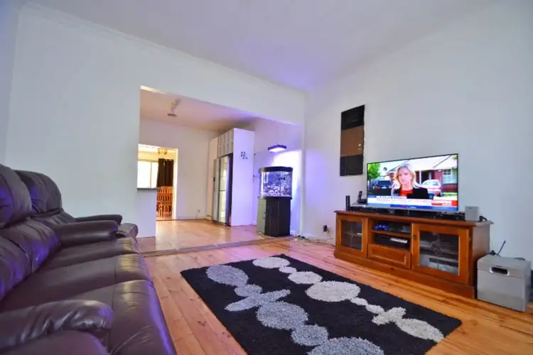 Second view of Homely house listing, 1175 Grand Junction Road, Hope Valley SA 5090