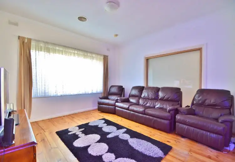 Third view of Homely house listing, 1175 Grand Junction Road, Hope Valley SA 5090
