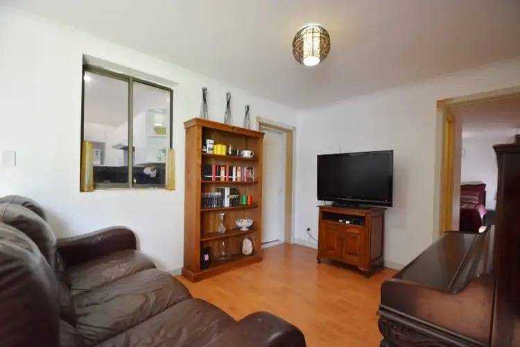 Fourth view of Homely house listing, 1175 Grand Junction Road, Hope Valley SA 5090