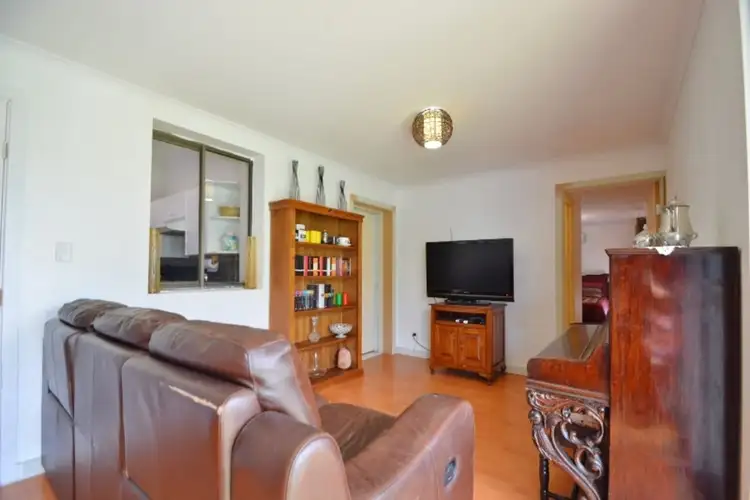 Fifth view of Homely house listing, 1175 Grand Junction Road, Hope Valley SA 5090