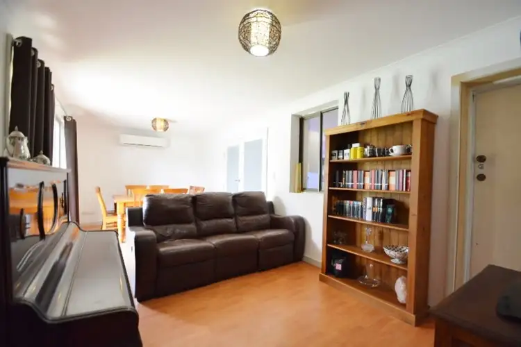 Sixth view of Homely house listing, 1175 Grand Junction Road, Hope Valley SA 5090