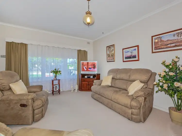 Second view of Homely unit listing, 5/9-11 Carlton Road, Camden Park SA 5038