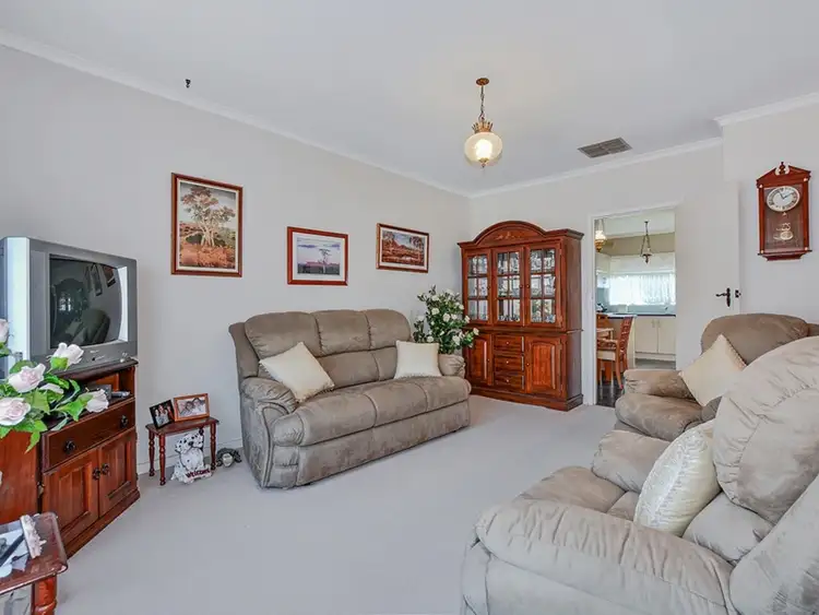 Third view of Homely unit listing, 5/9-11 Carlton Road, Camden Park SA 5038