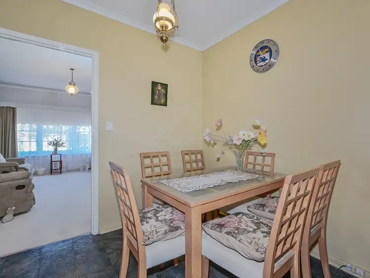 Fourth view of Homely unit listing, 5/9-11 Carlton Road, Camden Park SA 5038
