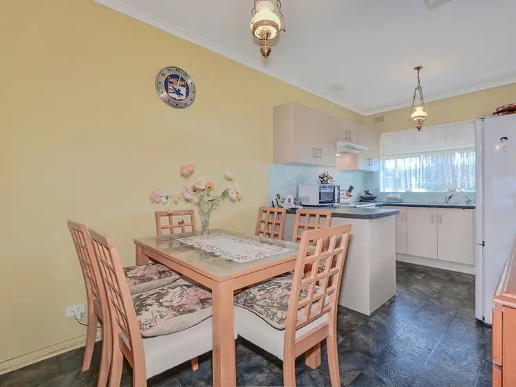 Fifth view of Homely unit listing, 5/9-11 Carlton Road, Camden Park SA 5038