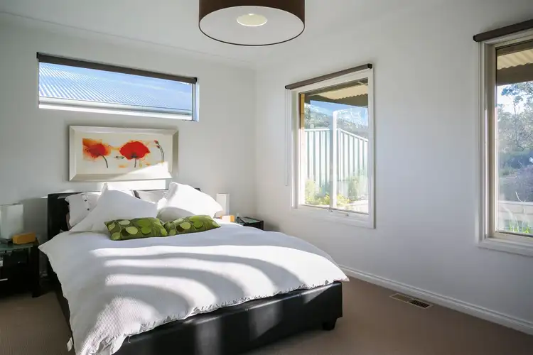 Second view of Homely house listing, 177 Guys Hill Road, Strathfieldsaye VIC 3551