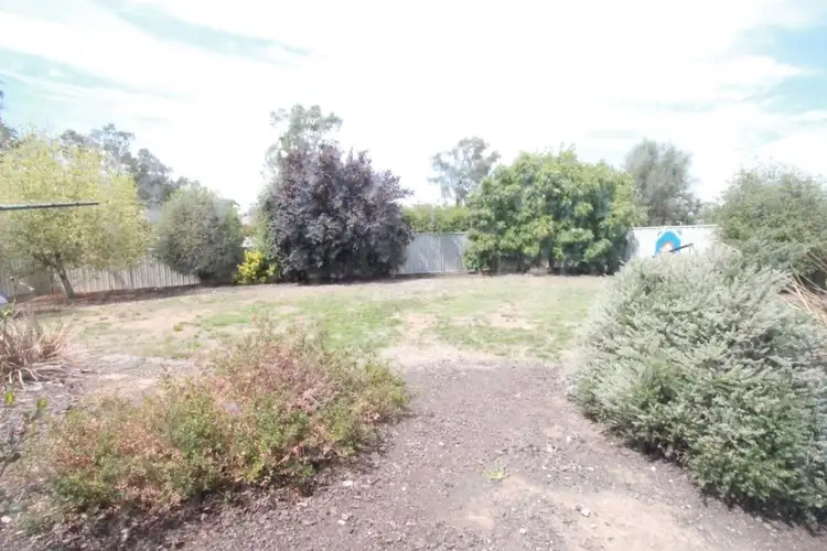 Seventh view of Homely house listing, 8 Clover Close, Strathfieldsaye VIC 3551