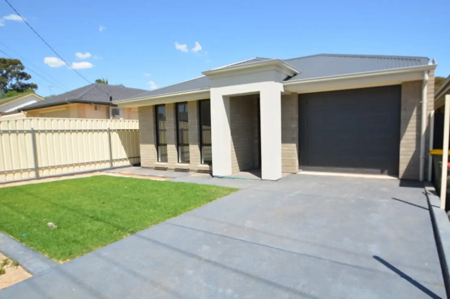 Main view of Homely house listing, 7B Telford Road, Ingle Farm SA 5098