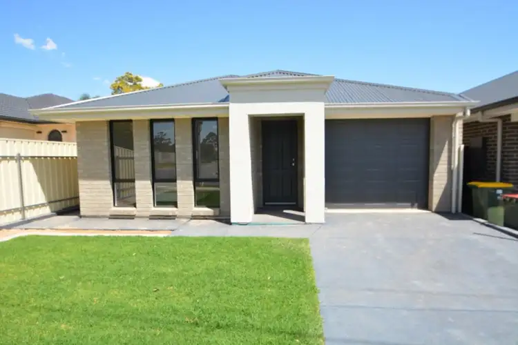 Second view of Homely house listing, 7B Telford Road, Ingle Farm SA 5098