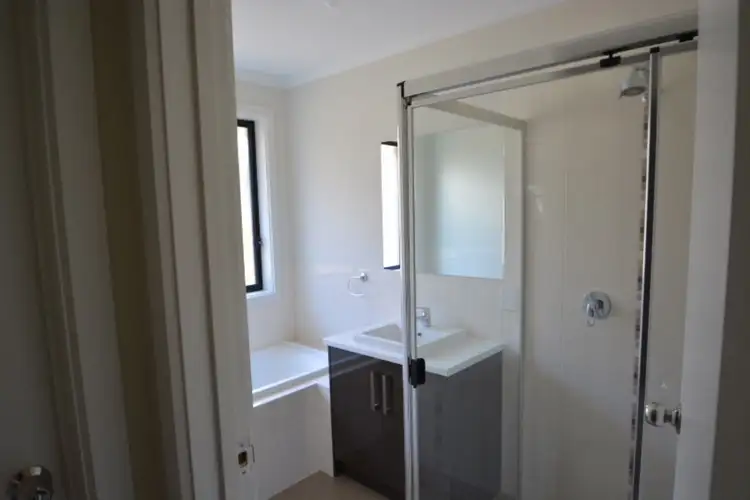 Third view of Homely house listing, 7B Telford Road, Ingle Farm SA 5098